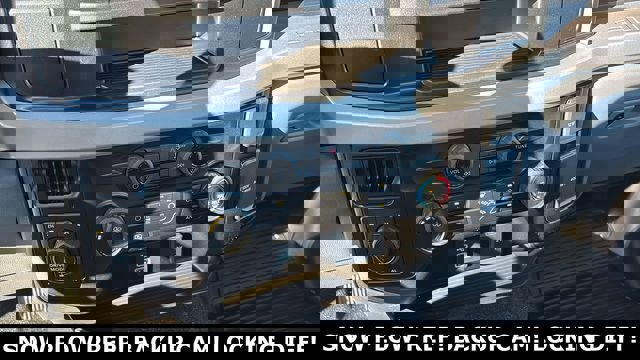 New 2026 Ford F350 XL w/ Snow Plow Prep Package image 14