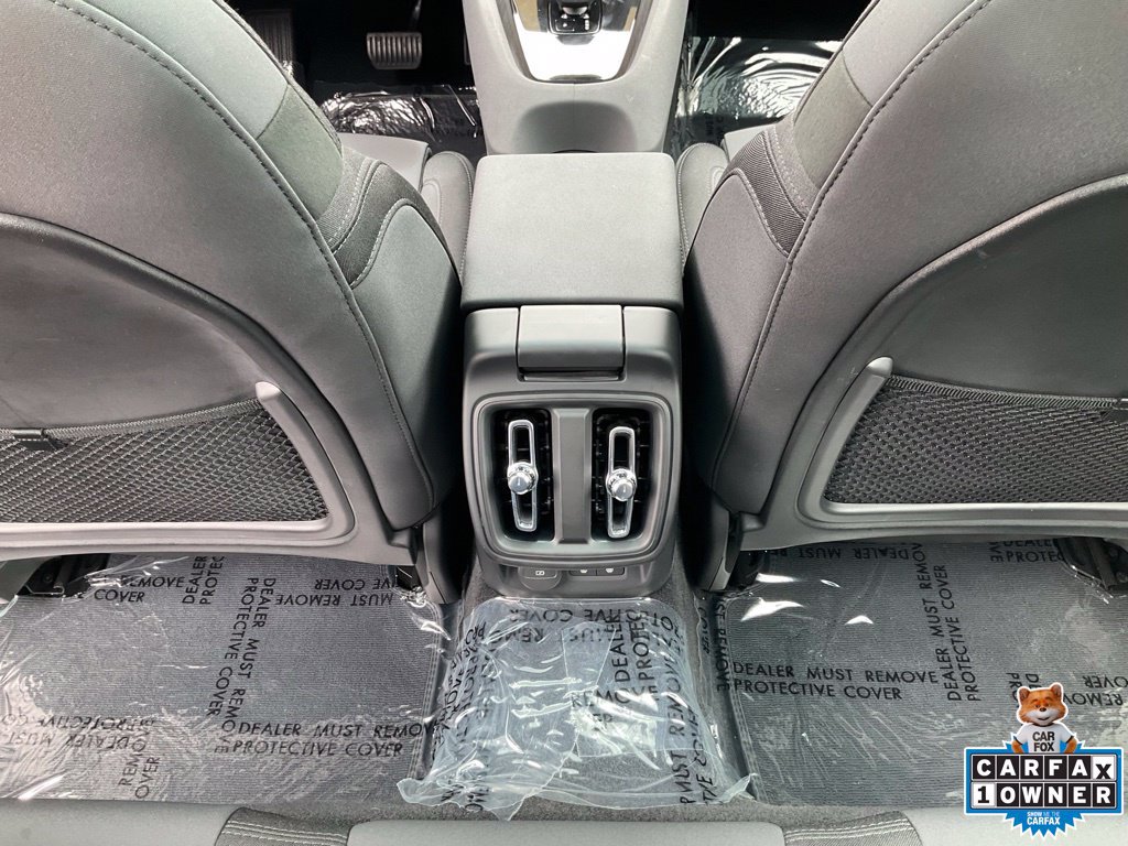 Used 2024 Polestar Polestar 2 AWD/4WD image 36