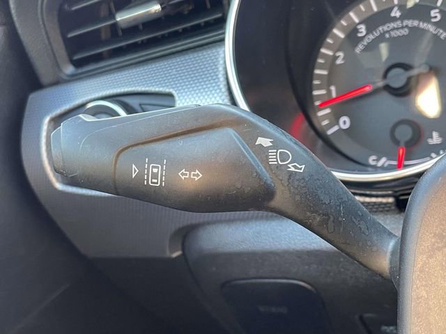 Certified 2021 Ford Mustang GT image 19