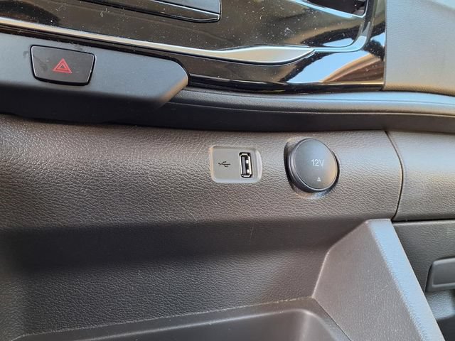 Certified 2023 Ford Transit 350 XLT RWD image 8