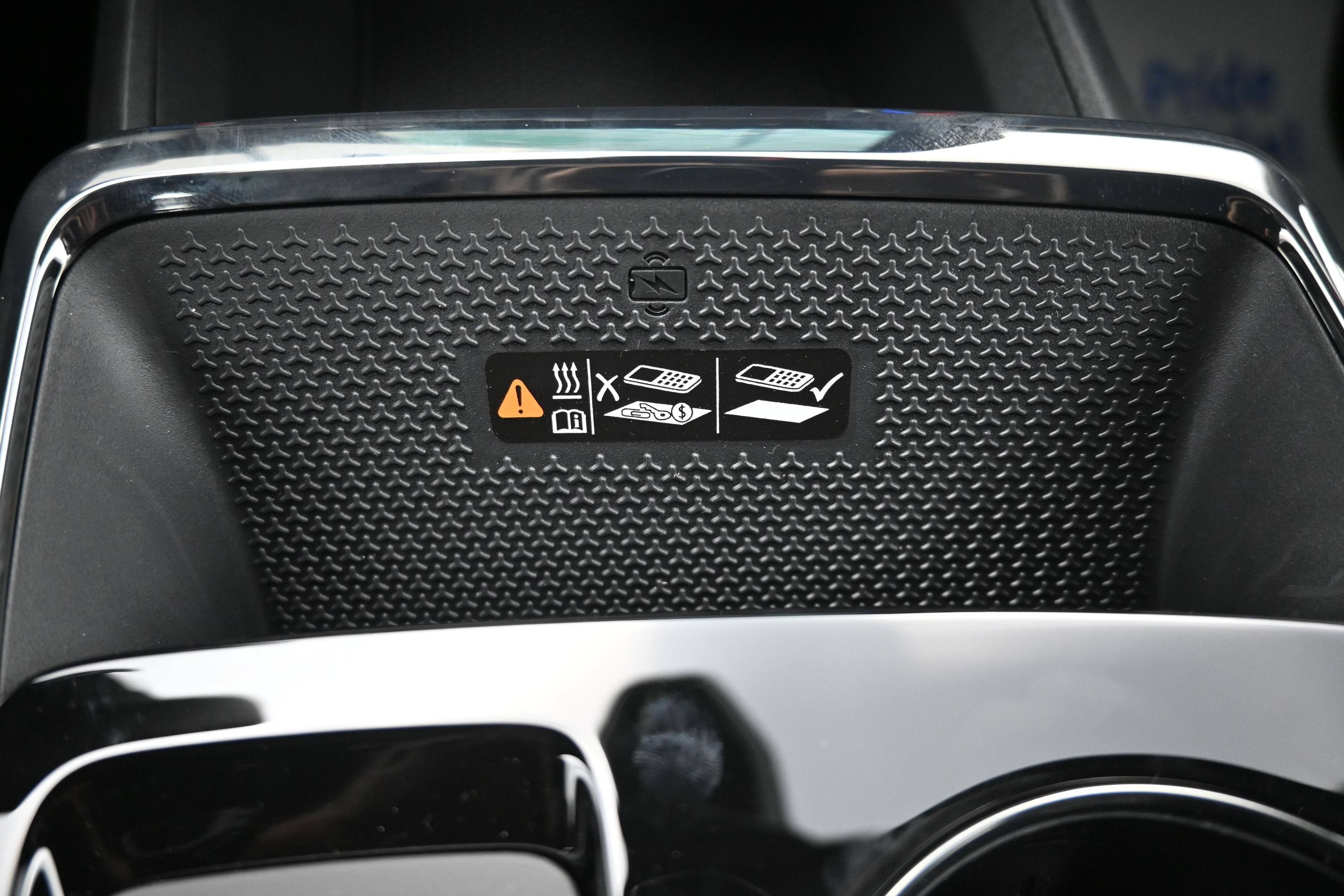 New 2027 Chevrolet Equinox RS AWD/4WD image 23