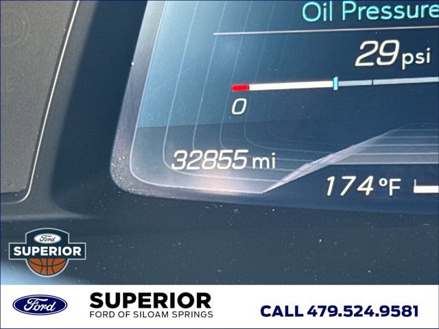 Used 2020 Chevrolet Corvette Stingray Preferred Cpe w/ 2LT Preferred Equipment Group image 18