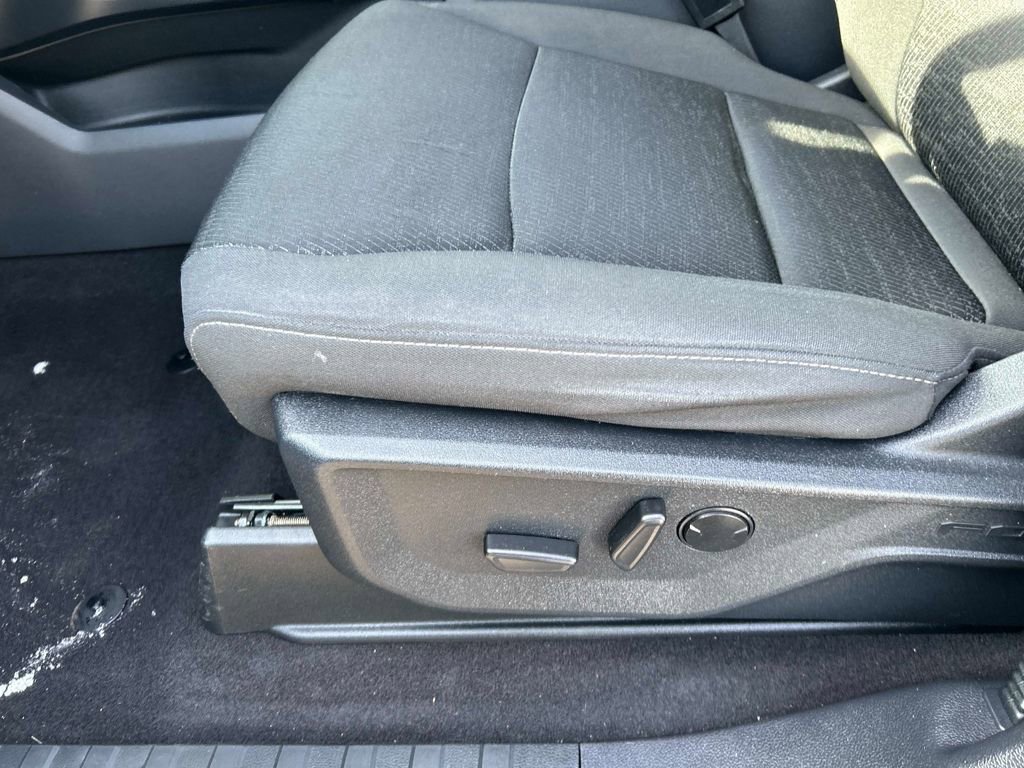 Used 2023 Ford F150 XLT w/ Equipment Group 302A High image 23