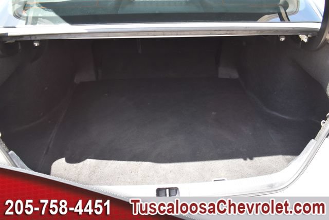 Used 2024 Toyota Camry XSE FWD image 8