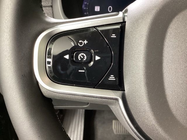 New 2026 Volvo XC90 B6 Ultra w/ Protection Package image 29