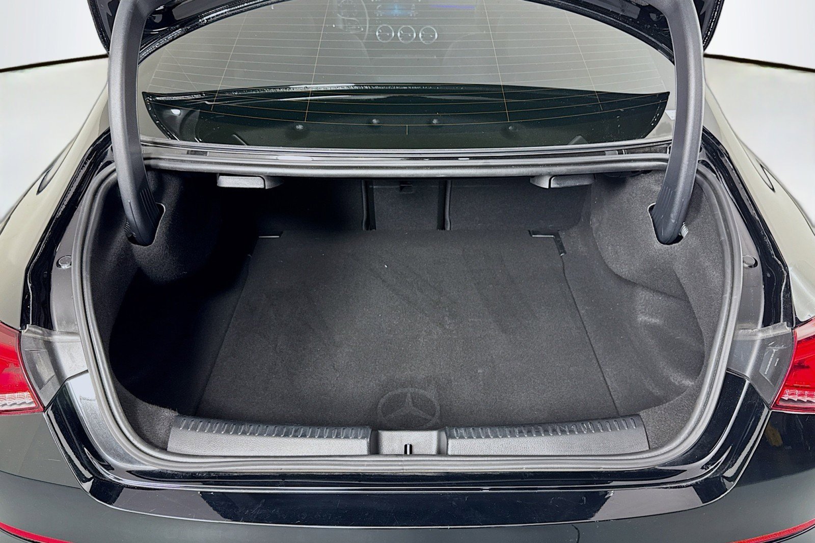 Certified 2022 Mercedes-Benz CLA 250 image 24