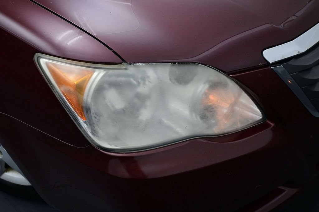 Used 2009 Toyota Avalon FWD image 37