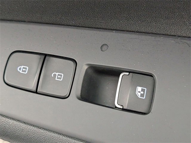 Used 2023 Hyundai Santa Fe SEL image 34