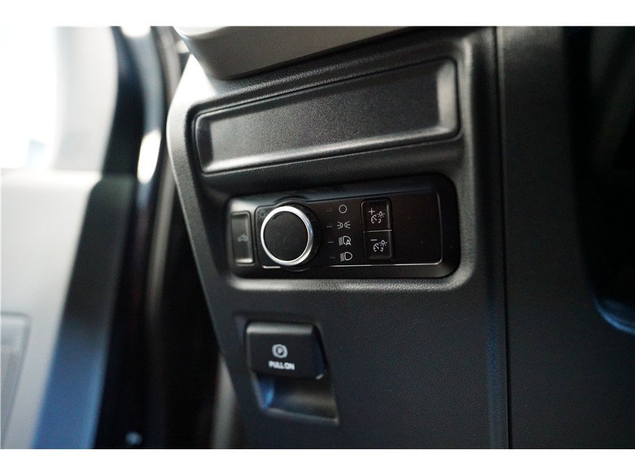 Used 2024 Ford F150 XL RWD image 15