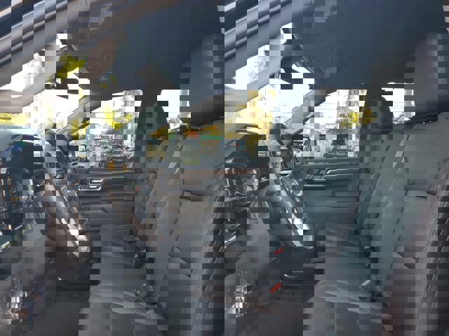 Used 2024 GMC Sierra 1500 SLT image 14