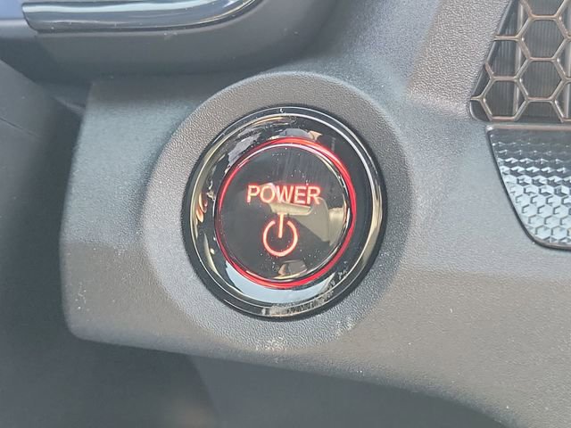 New 2026 Honda CR-V Sport-L image 29