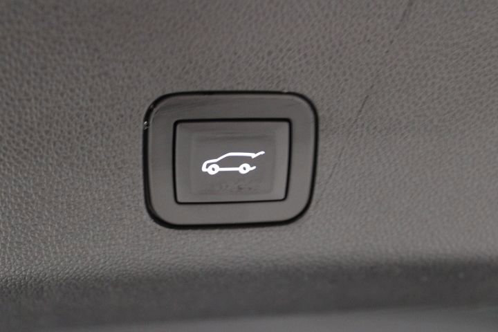 New 2026 GMC Yukon Denali Ultimate image 19