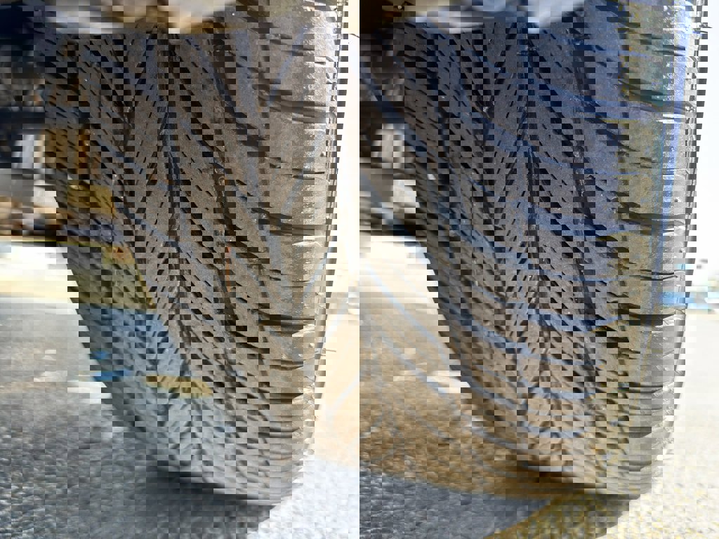 Used 2015 Audi A3 2.0T Prestige image 7