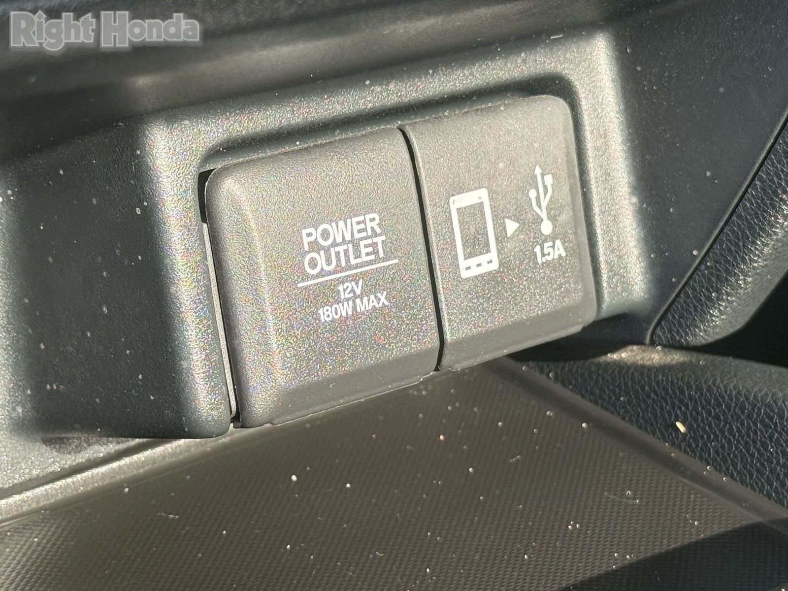 Used 2023 Honda Ridgeline Sport image 24