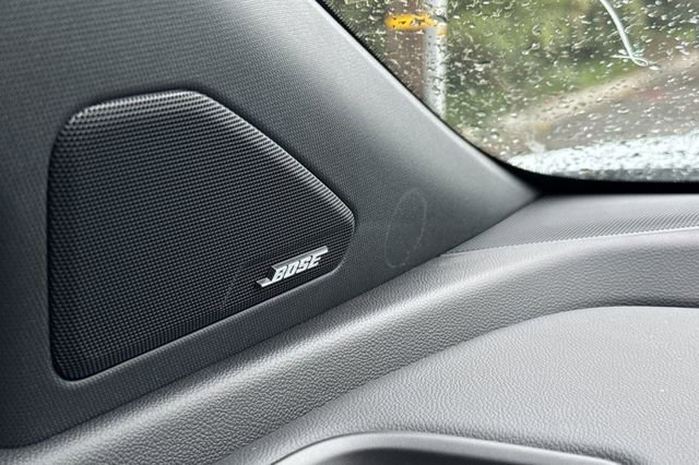 New 2026 Honda Prologue Touring image 22