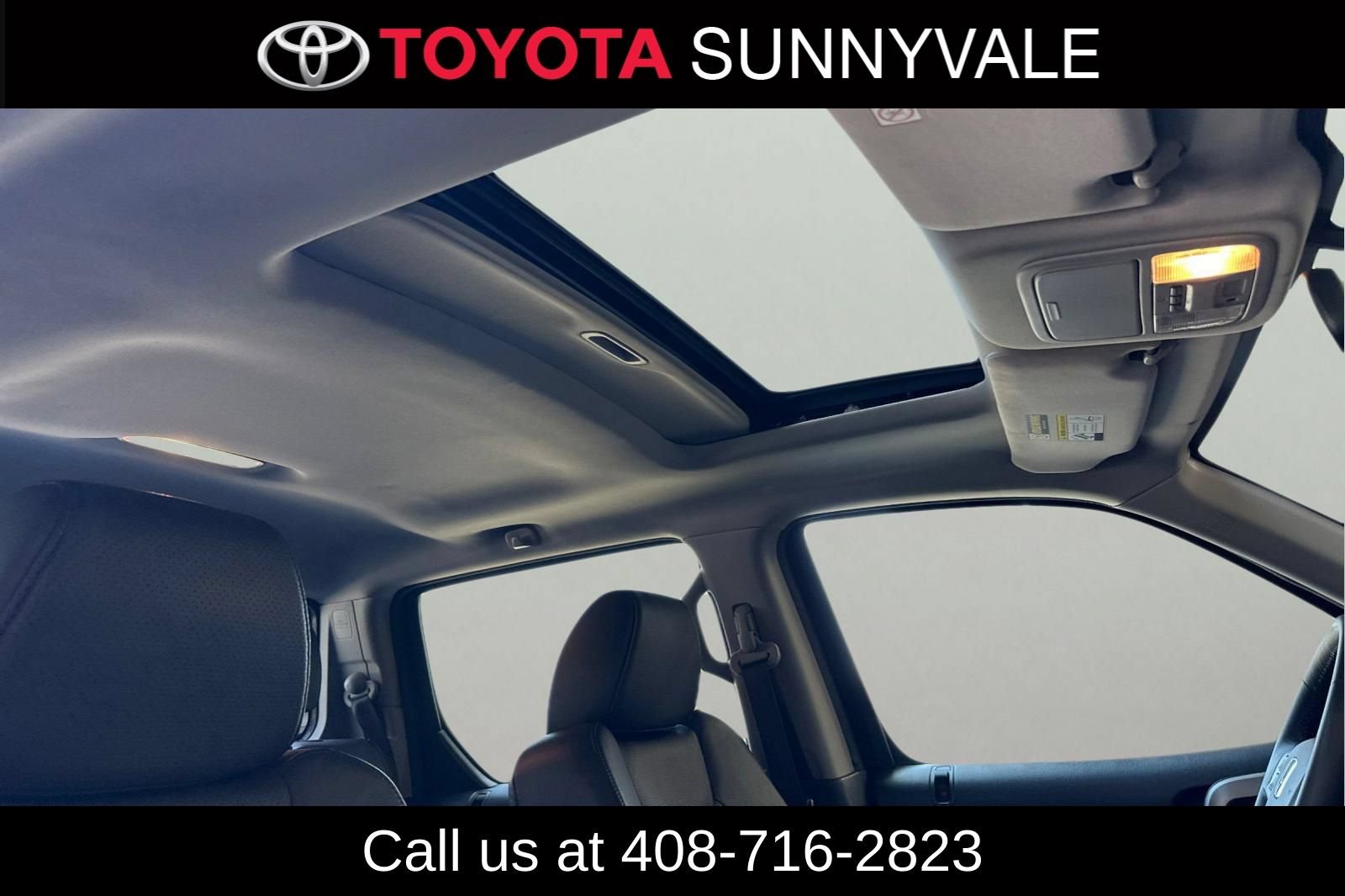 Used 2014 Honda Ridgeline SE image 20