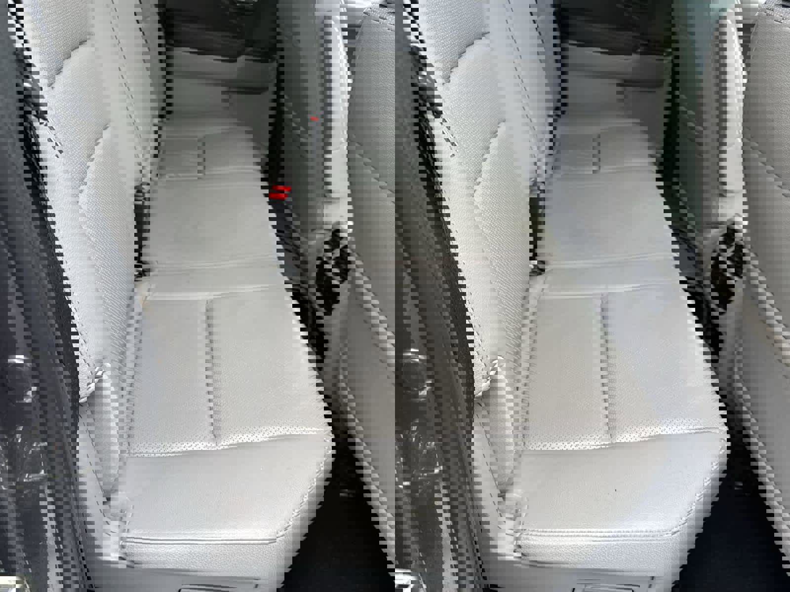 Used 2019 Honda Ridgeline RTL image 15