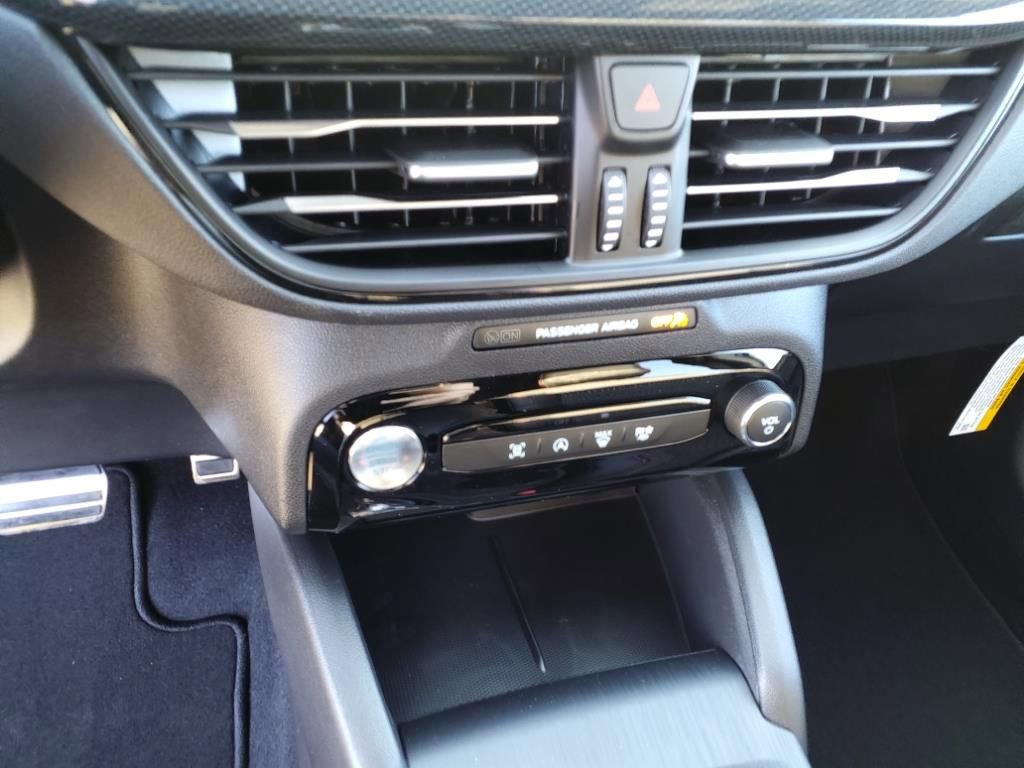 New 2024 Ford Escape ST-Line w/ Tech Pack #1 image 14