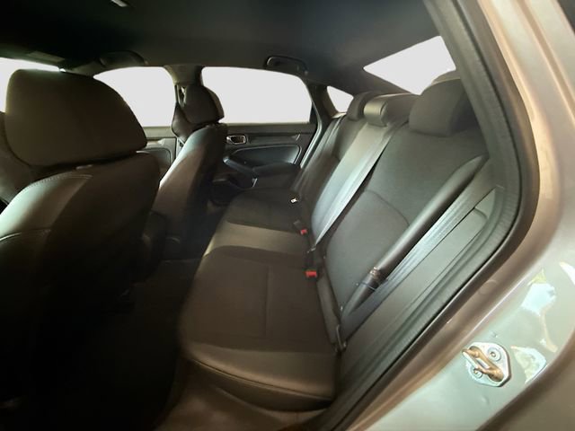 Used 2022 Honda Civic Sport image 23