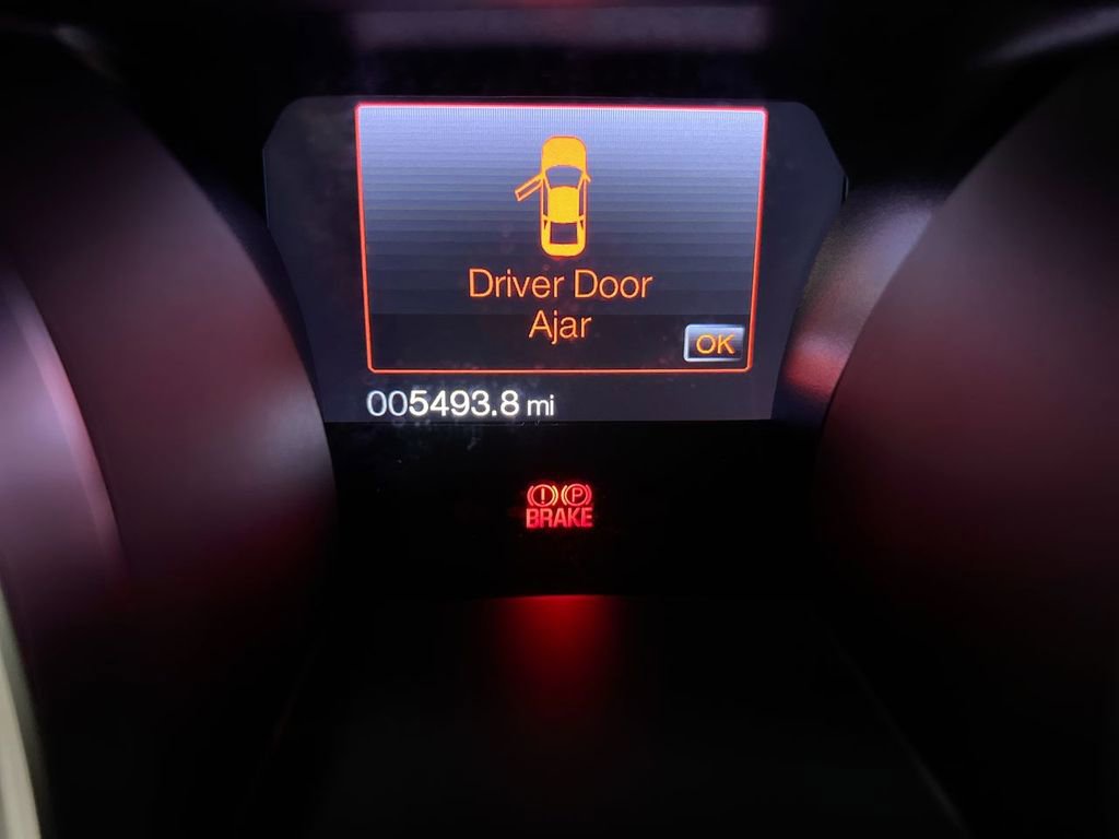 Used 2013 Ford Mustang Boss 302 w/ Boss 302 Accessory Pkg RWD image 13