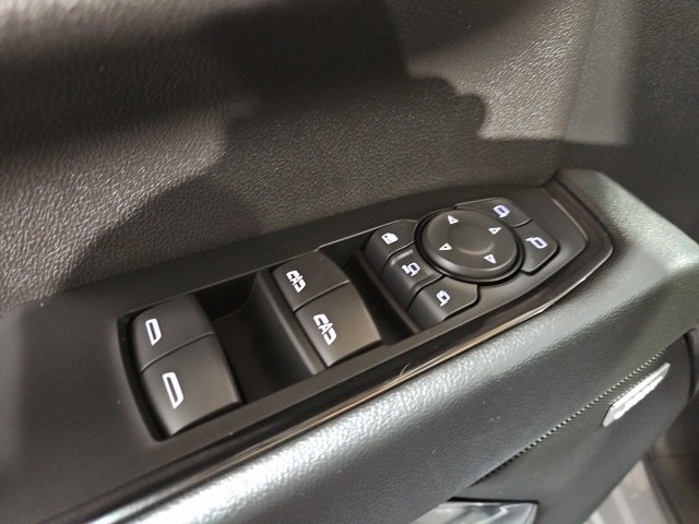 Certified 2024 GMC Sierra 2500 AT4 w/ AT4 Premium Plus Package image 26