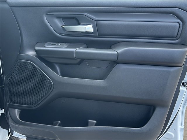 New 2026 RAM 1500 Express image 36