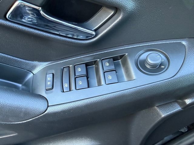 Used 2020 Chevrolet Trax LS w/ Tint and Cruise Package image 61