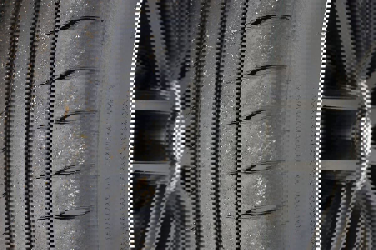 Used 2021 Mercedes-Benz GLS 63 AMG 4MATIC image 16