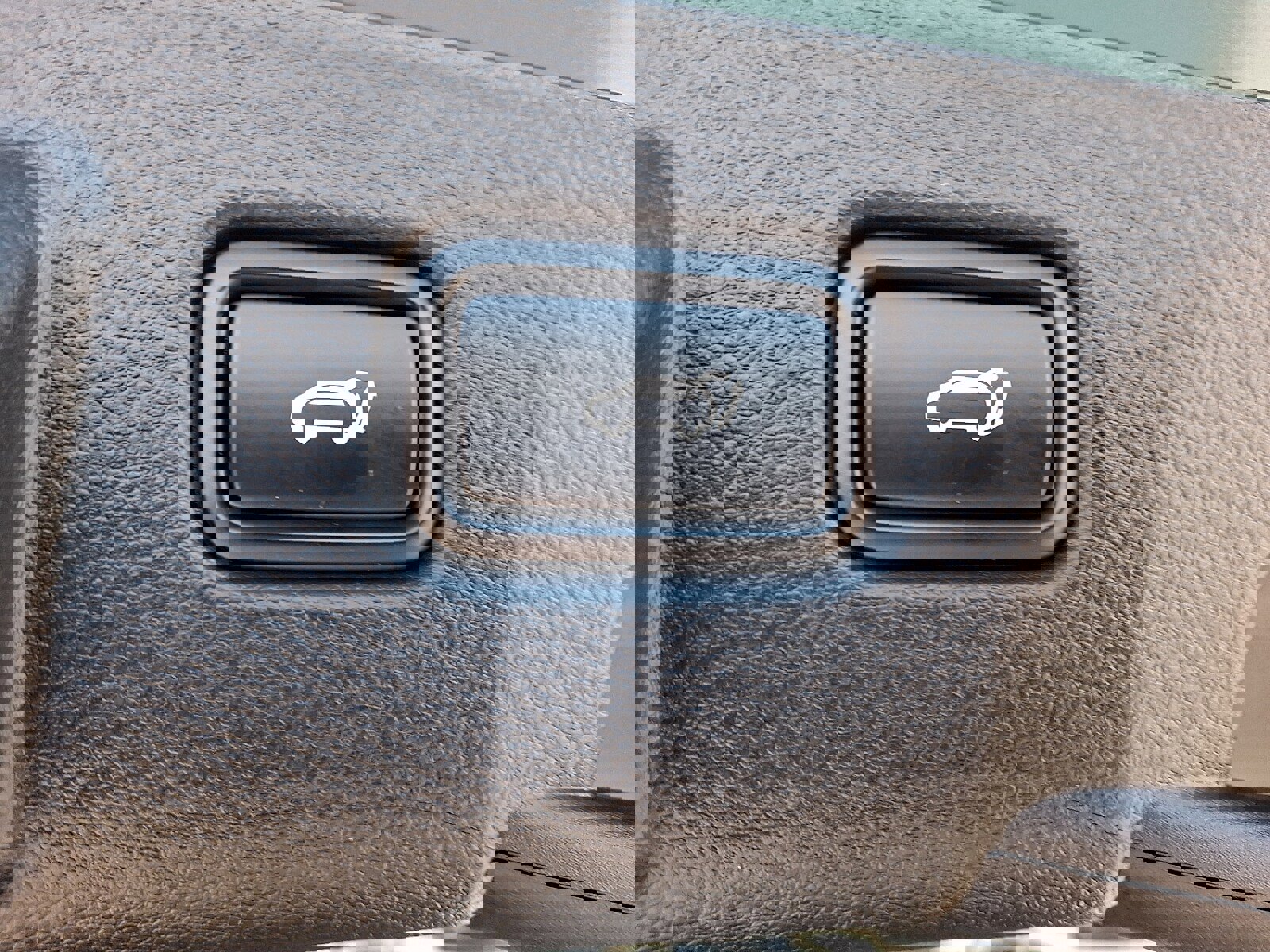 New 2026 Kia Seltos SX image 28