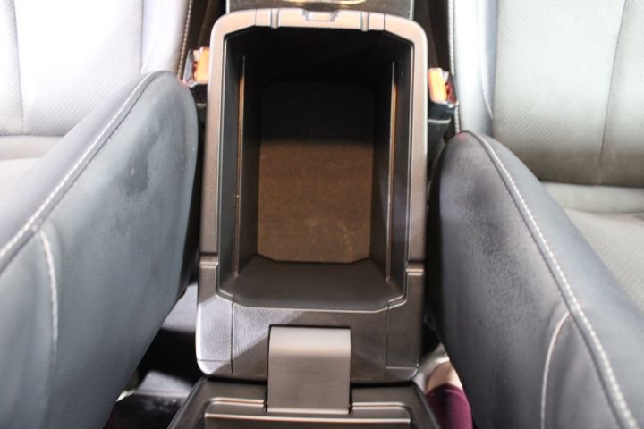 Used 2024 Mitsubishi Eclipse Cross SE image 31