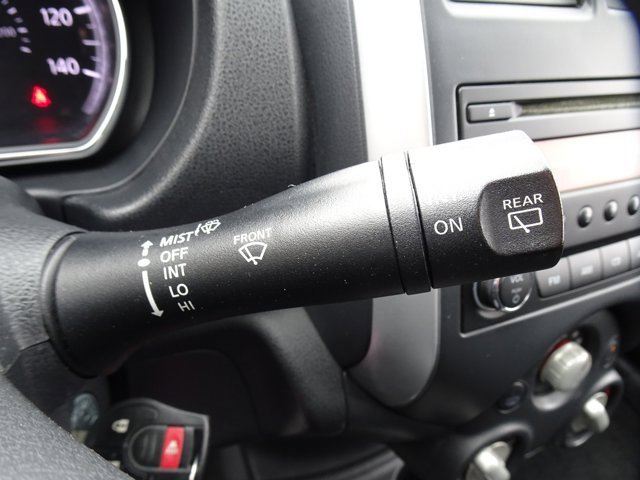 Used 2014 Nissan Versa Note SV image 22