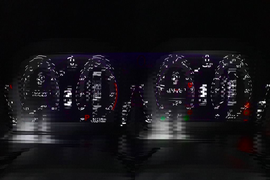 Used 2023 Honda Accord LX image 15