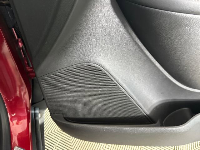 Used 2015 Buick Encore Convenience image 29