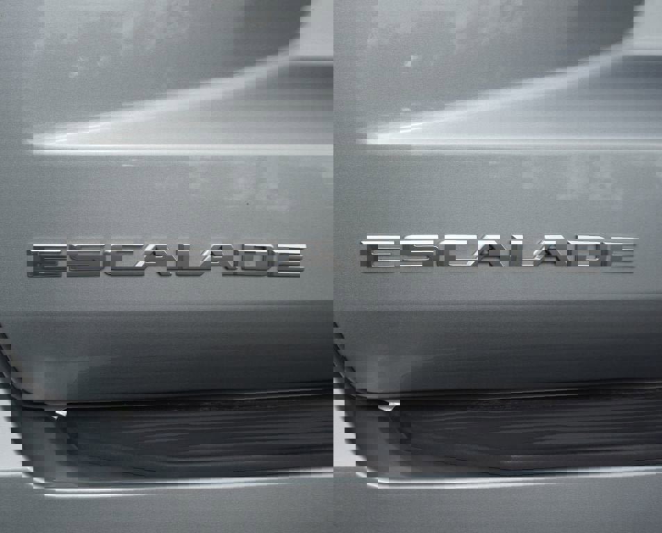 Used 2024 Cadillac Escalade Sport w/ Touring Package image 21