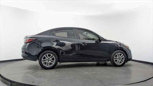 Used 2018 Toyota Yaris iA FWD image 9