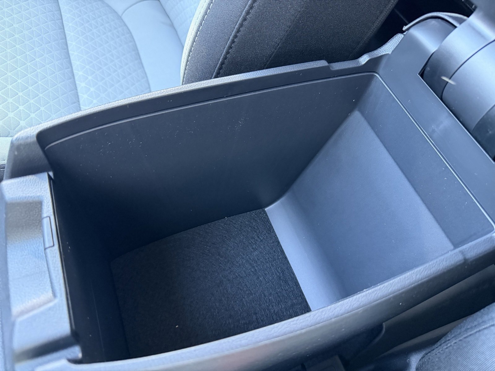 New 2026 Ford Escape Active image 30