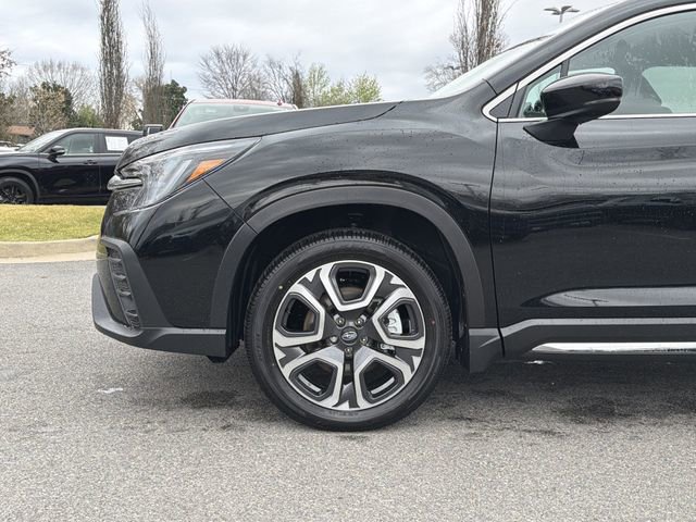 New 2026 Subaru Ascent Limited image 9
