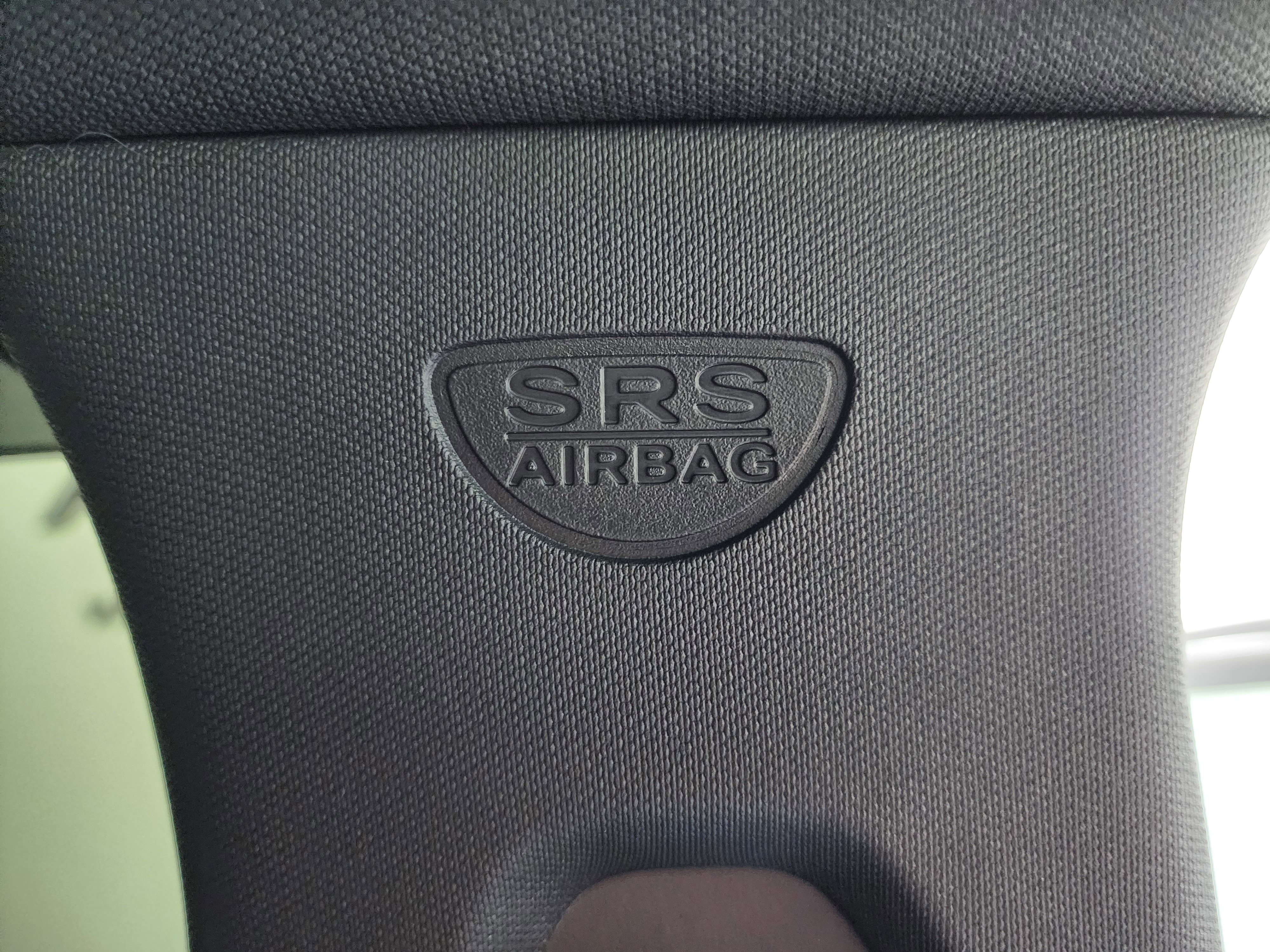 Used 2023 RAM 3500 Big Horn w/ Level 1 Equipment Group image 46