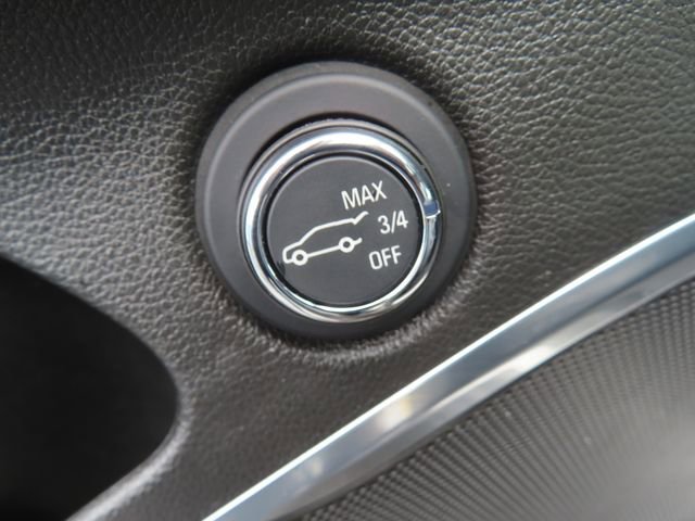 Used 2022 Buick Enclave Essence w/ Experience Buick Package AWD/4WD image 14