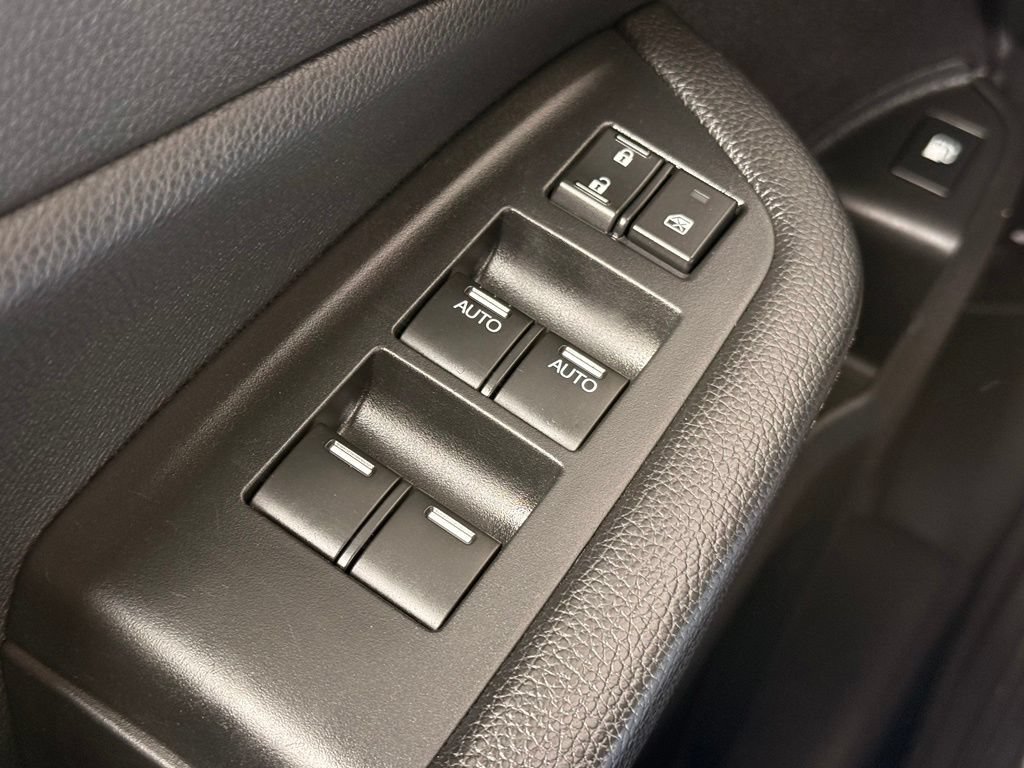 Used 2022 Honda Ridgeline RTL-E image 32