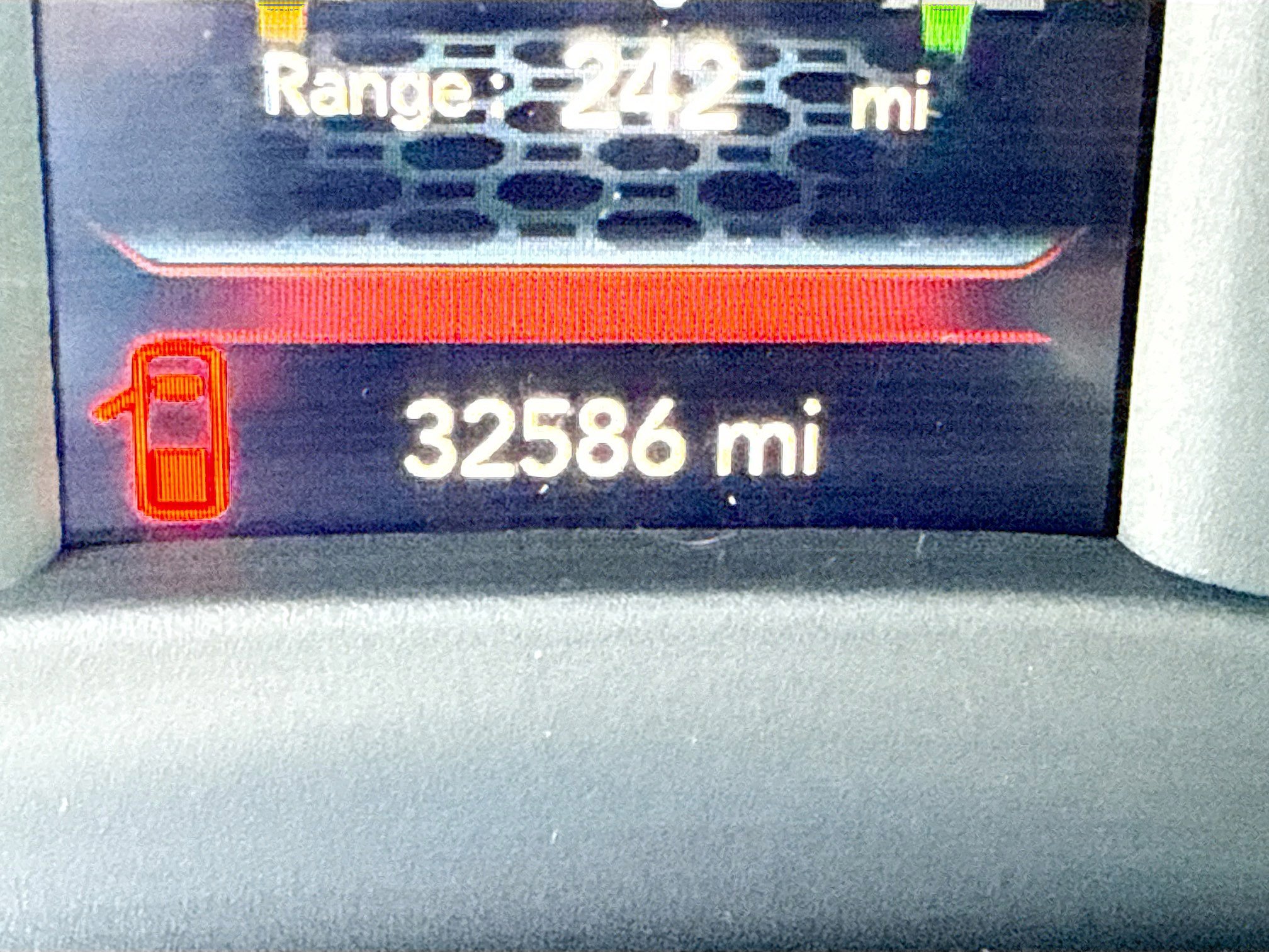 Used 2024 RAM 2500 Big Horn image 38