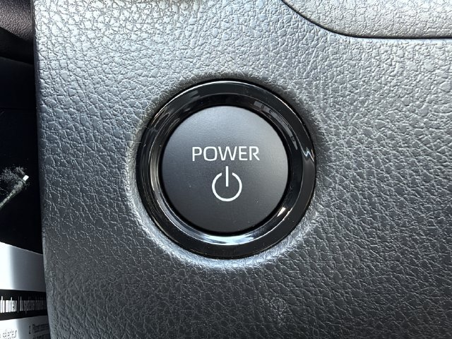 New 2026 Toyota Camry SE w/ Convenience Package FWD image 18