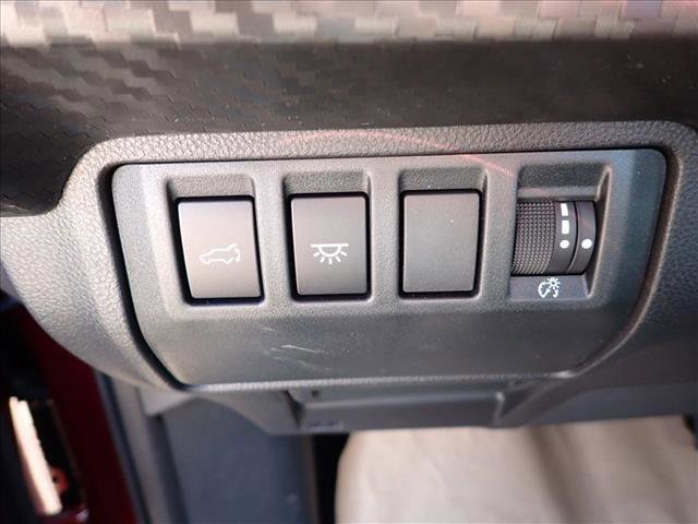 New 2026 Subaru Ascent Premium image 16