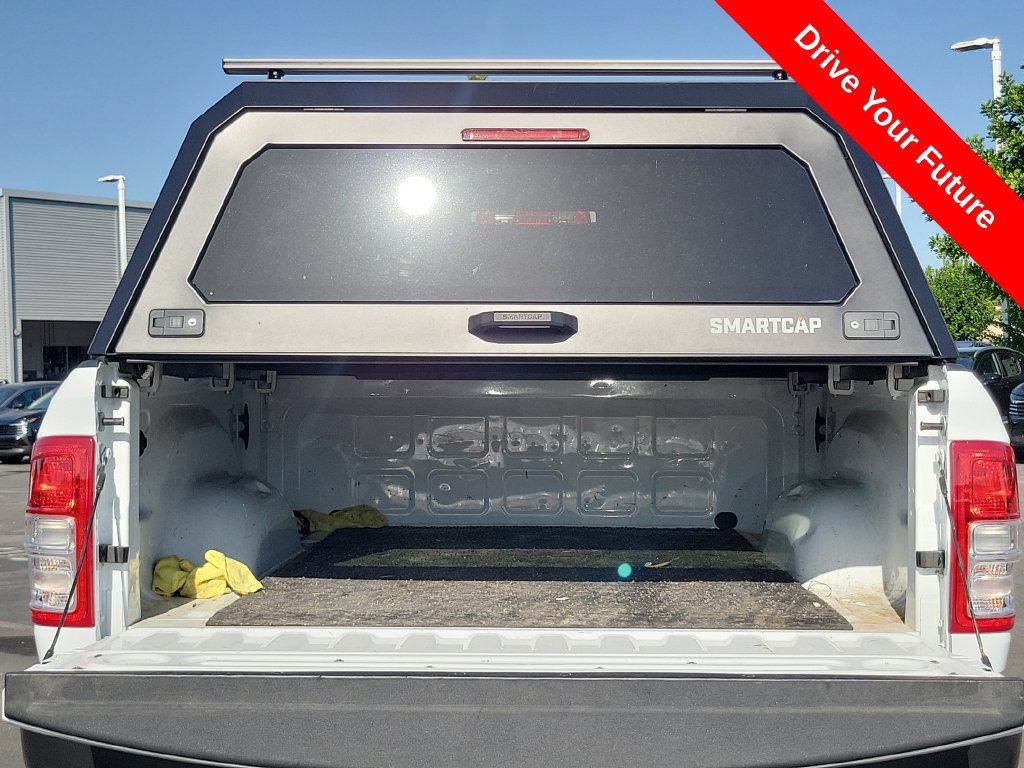 Used 2022 RAM 3500 Tradesman AWD/4WD image 25