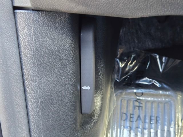 New 2026 Kia Sorento EX image 17