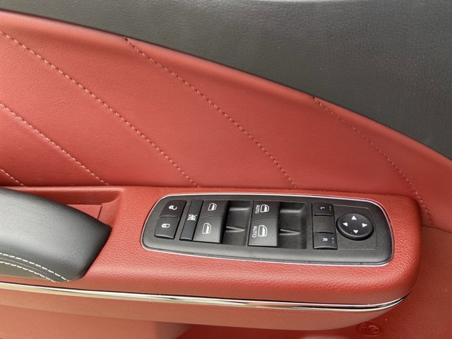 Used 2023 Dodge Charger SRT Hellcat image 59
