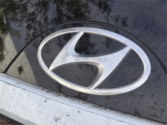 Used 2023 Hyundai Tucson XRT image 8