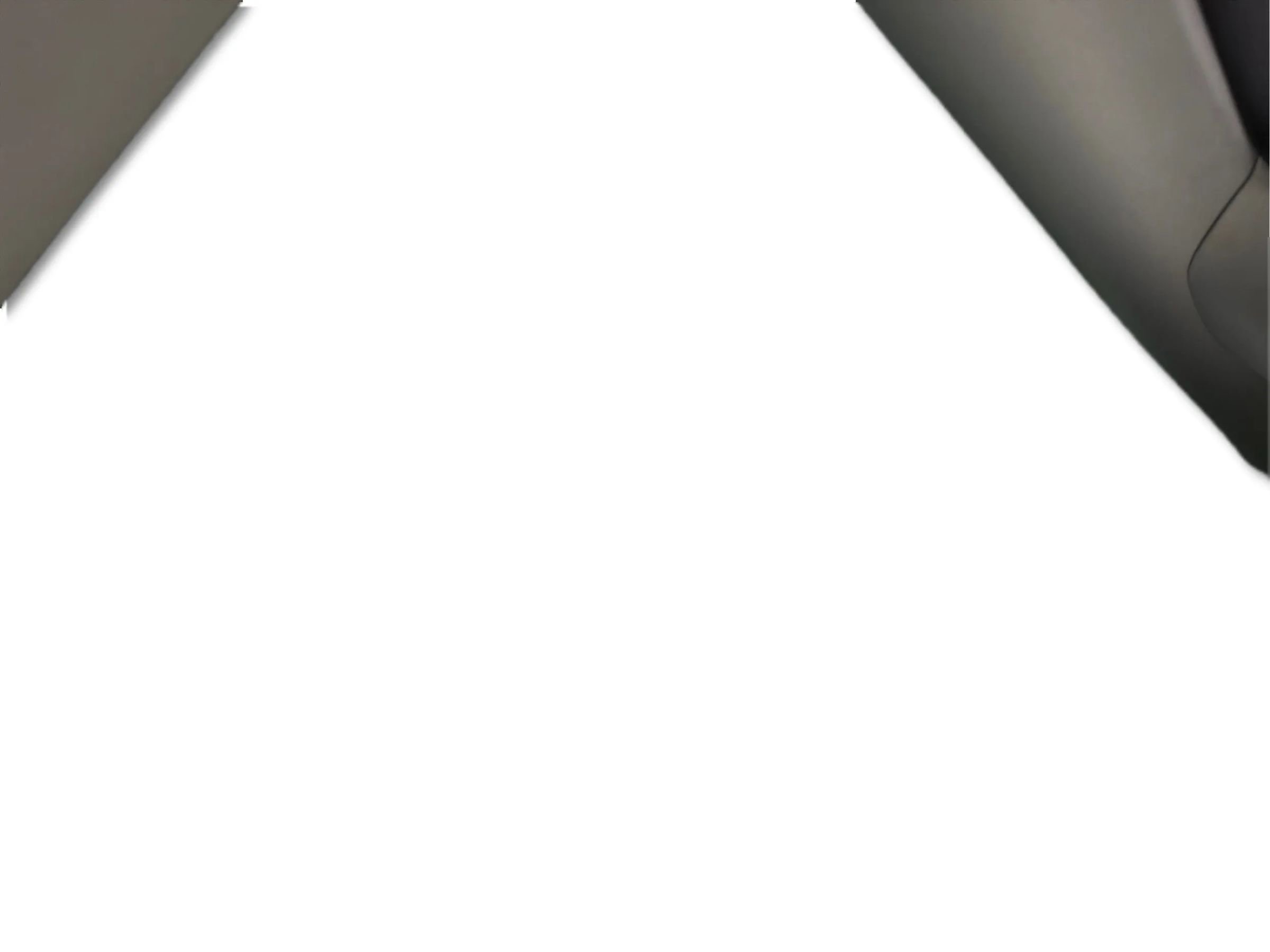 Used 2022 Tesla Model Y Performance image 18