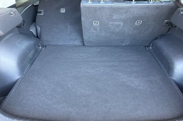 Certified 2024 Kia Niro Wind FWD image 20