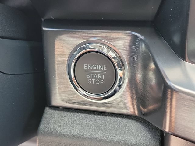 New 2026 Ford F250 Lariat w/ Lariat Ultimate Package AWD/4WD image 16